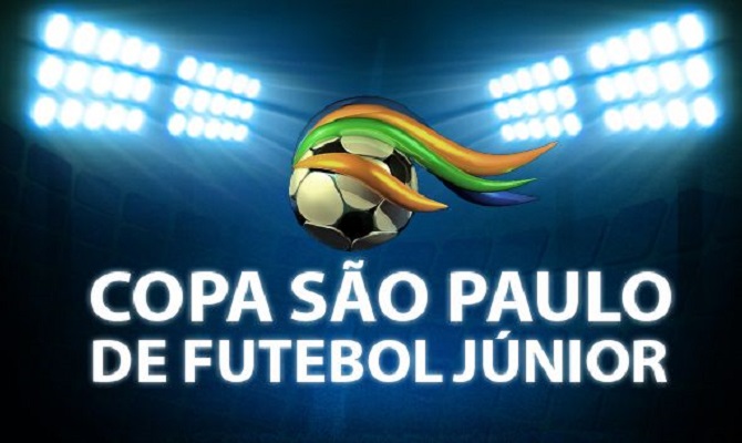 Inter de Bebedouro sub20 – Cruzeiro sub20