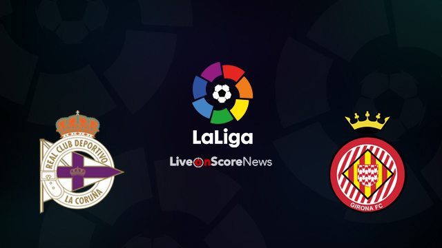 Girona vs La Coruña Betting Tips