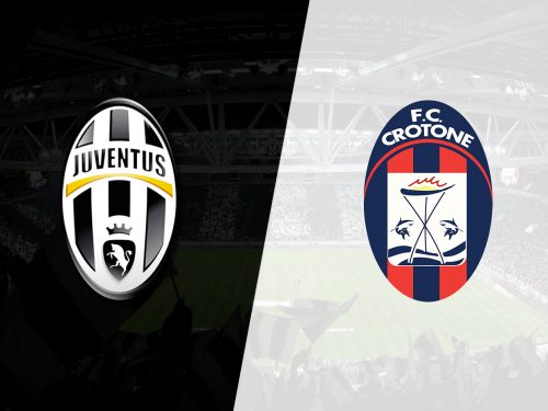Crotone vs Juventus Betting Tips 18.04.2018
