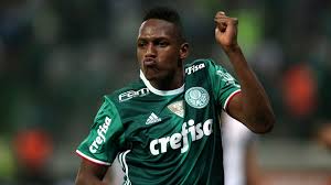 Palmeiras vs EC Bahia Free Betting Tips 17/08