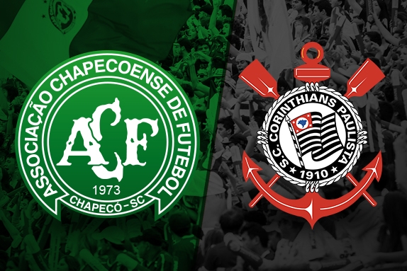 Corinthians vs Chapecoense Betting Tips