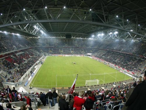Eintracht Frankfurt vs Fortuna Dusseldorf Football Prediction Today 19/10
