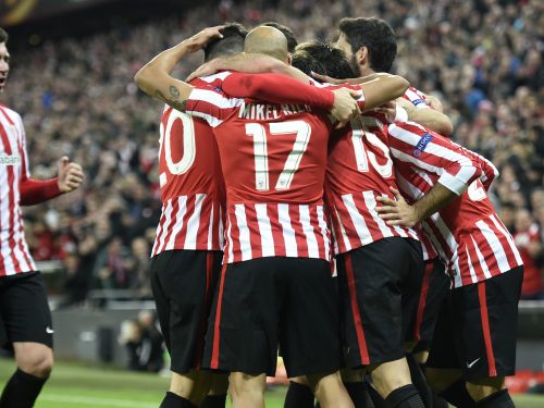 Celta vs Athletic Bilbao Free Betting Tips 07.01.2019