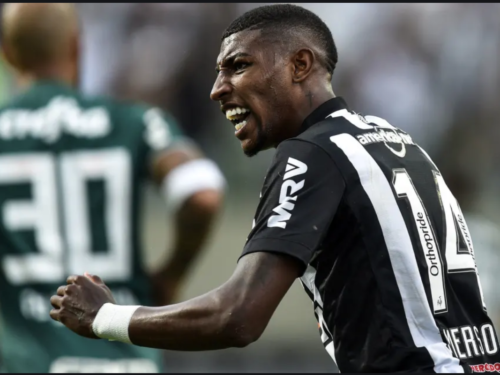 Atletico Mineiro vs Santos Soccer Betting Tips & Odds – 27.01.2021