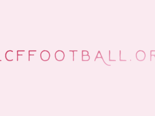March 2021 – VIP Football Picks
